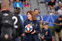 04282119_LAGalaxy_vs_RealSaltLake_SC_0715