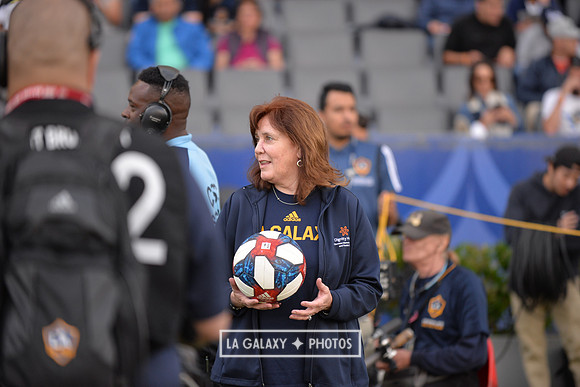 04282119_LAGalaxy_vs_RealSaltLake_SC_0715