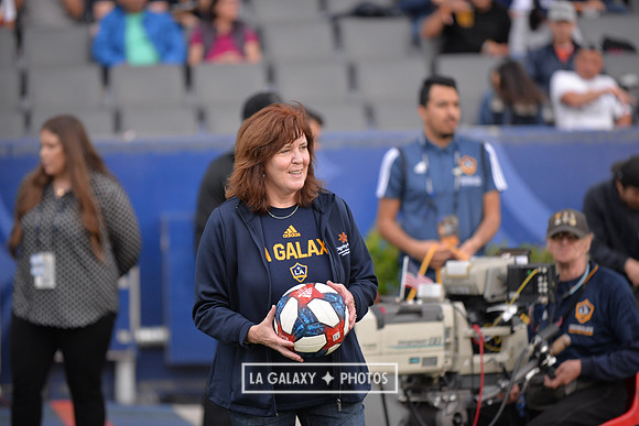 04282119_LAGalaxy_vs_RealSaltLake_SC_0710
