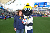 04282119_LAGalaxy_vs_RealSaltLake_SC_0726