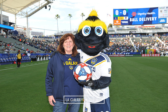 04282119_LAGalaxy_vs_RealSaltLake_SC_0726