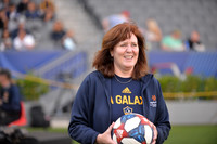 04282119_LAGalaxy_vs_RealSaltLake_SC_0721