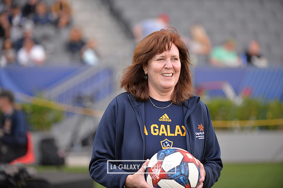 04282119_LAGalaxy_vs_RealSaltLake_SC_0721