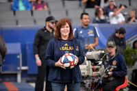 04282119_LAGalaxy_vs_RealSaltLake_SC_0712