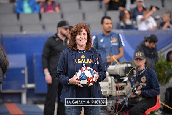 04282119_LAGalaxy_vs_RealSaltLake_SC_0712
