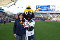 04282119_LAGalaxy_vs_RealSaltLake_SC_0728