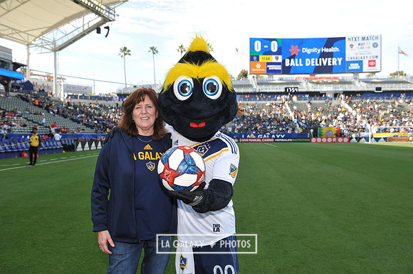 04282119_LAGalaxy_vs_RealSaltLake_SC_0728
