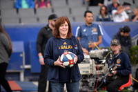 04282119_LAGalaxy_vs_RealSaltLake_SC_0711