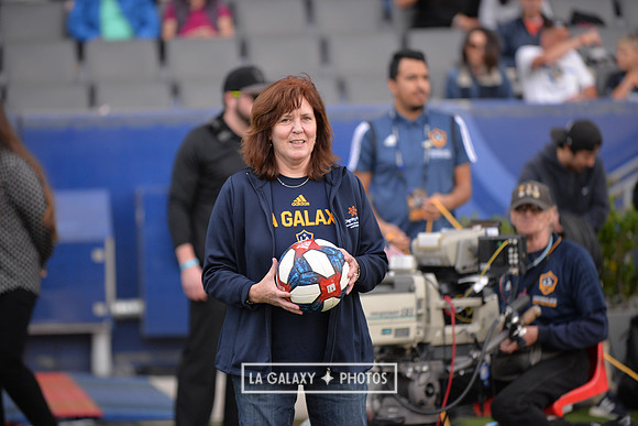04282119_LAGalaxy_vs_RealSaltLake_SC_0711