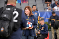 04282119_LAGalaxy_vs_RealSaltLake_SC_0717