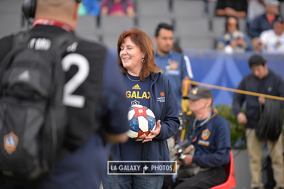 04282119_LAGalaxy_vs_RealSaltLake_SC_0717