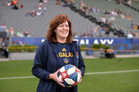 04282119_LAGalaxy_vs_RealSaltLake_SC_0724