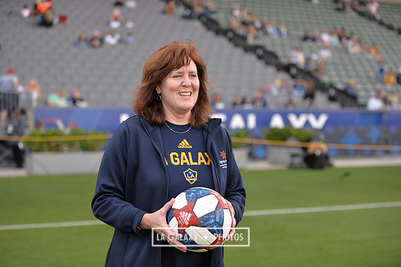 04282119_LAGalaxy_vs_RealSaltLake_SC_0724