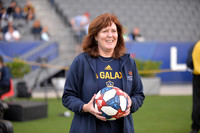04282119_LAGalaxy_vs_RealSaltLake_SC_0722