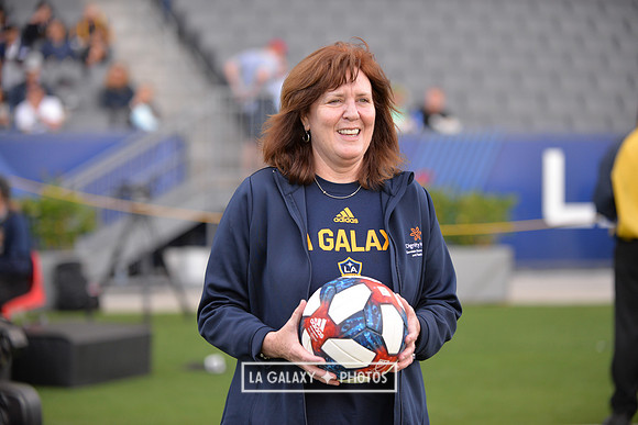 04282119_LAGalaxy_vs_RealSaltLake_SC_0722