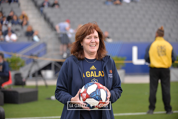 04282119_LAGalaxy_vs_RealSaltLake_SC_0723