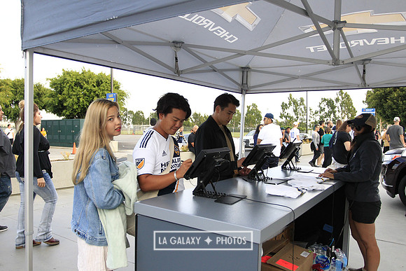 091619_LAGalaxyvsSportingKC_GA0132_