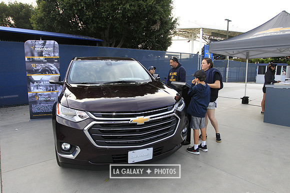 091619_LAGalaxyvsSportingKC_GA0141_