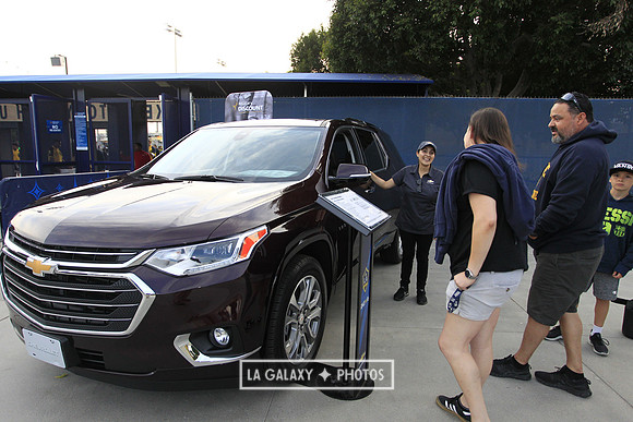 091619_LAGalaxyvsSportingKC_GA0156_