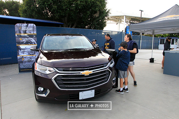 091619_LAGalaxyvsSportingKC_GA0143_