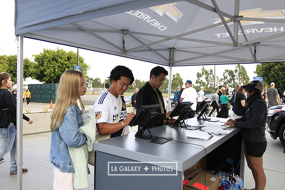 091619_LAGalaxyvsSportingKC_GA0130_