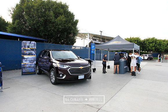 091619_LAGalaxyvsSportingKC_GA0160_