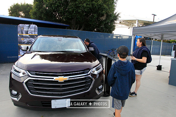091619_LAGalaxyvsSportingKC_GA0147_