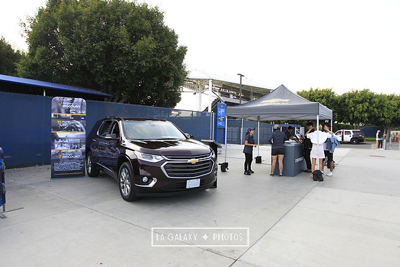 091619_LAGalaxyvsSportingKC_GA0161_