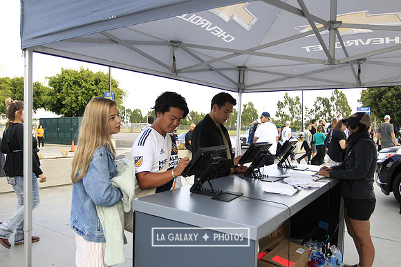 091619_LAGalaxyvsSportingKC_GA0131_