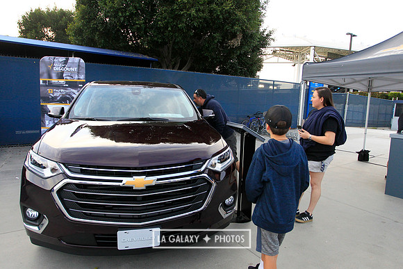 091619_LAGalaxyvsSportingKC_GA0146_