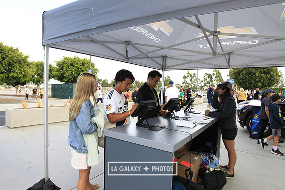 091619_LAGalaxyvsSportingKC_GA0128_
