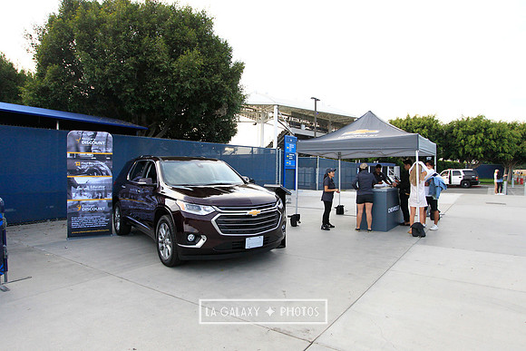 091619_LAGalaxyvsSportingKC_GA0159_