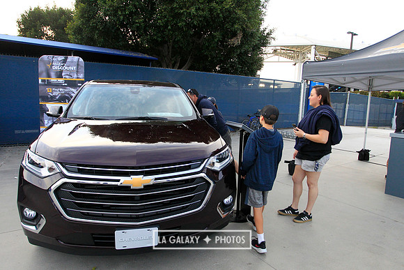 091619_LAGalaxyvsSportingKC_GA0149_