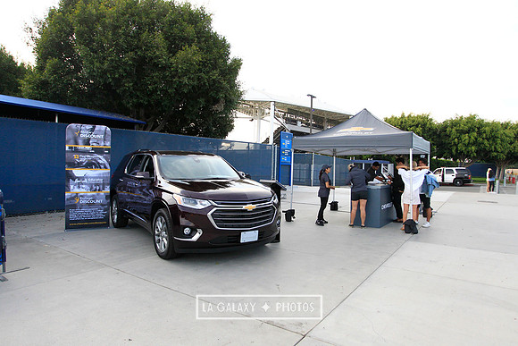 091619_LAGalaxyvsSportingKC_GA0164_