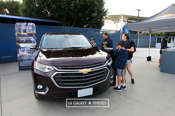 091619_LAGalaxyvsSportingKC_GA0144_