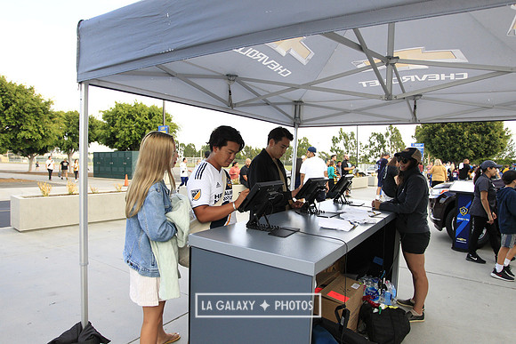 091619_LAGalaxyvsSportingKC_GA0129_