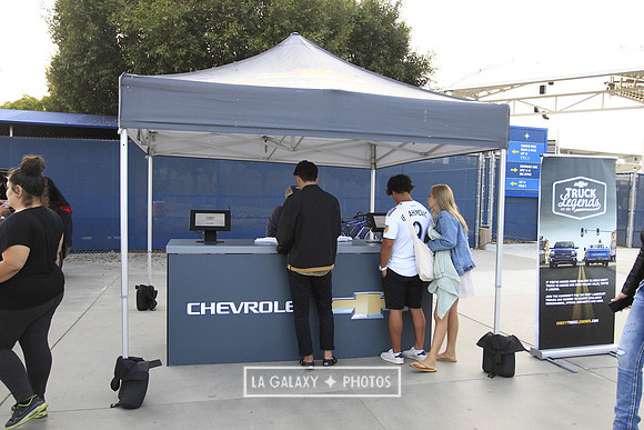 091619_LAGalaxyvsSportingKC_GA0124_