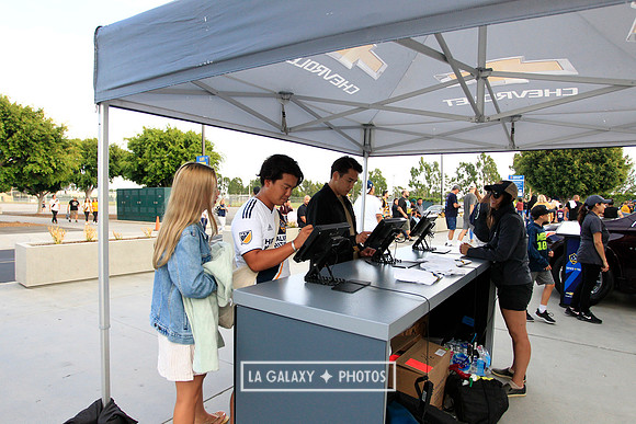 091619_LAGalaxyvsSportingKC_GA0125_