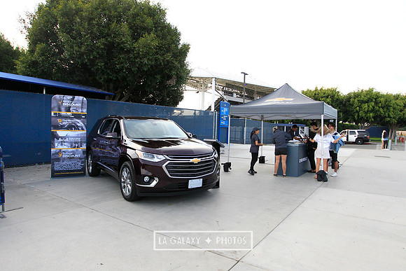 091619_LAGalaxyvsSportingKC_GA0167_