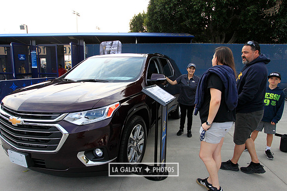 091619_LAGalaxyvsSportingKC_GA0154_