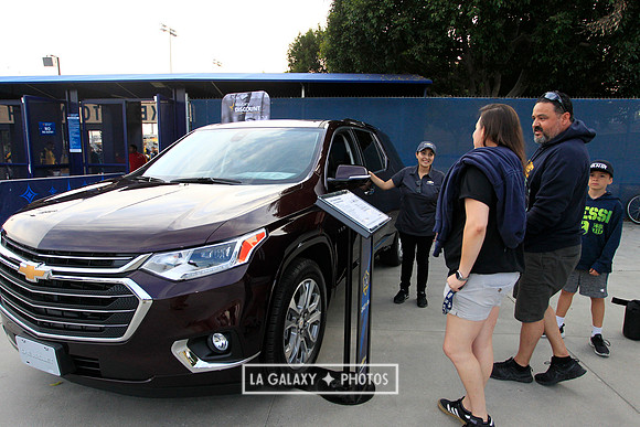091619_LAGalaxyvsSportingKC_GA0153_