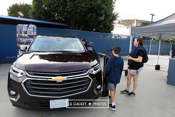 091619_LAGalaxyvsSportingKC_GA0148_