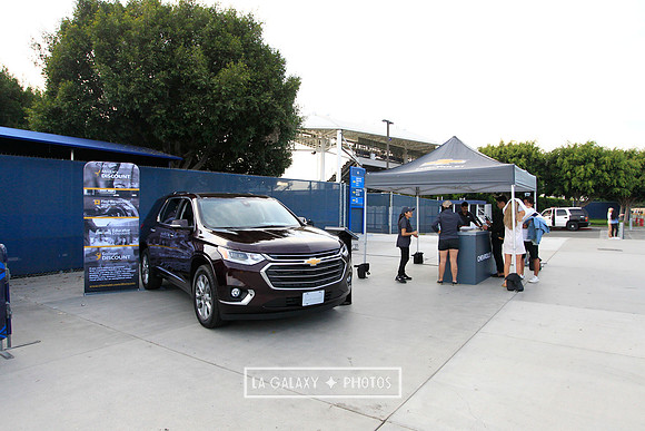 091619_LAGalaxyvsSportingKC_GA0158_