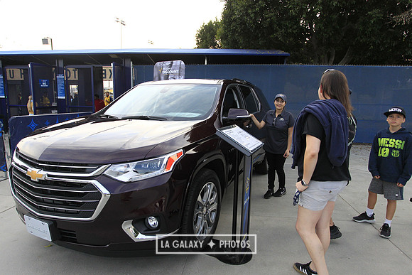 091619_LAGalaxyvsSportingKC_GA0152_