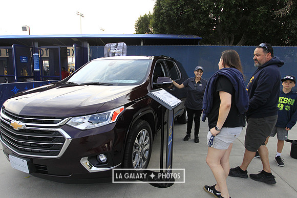 091619_LAGalaxyvsSportingKC_GA0155_