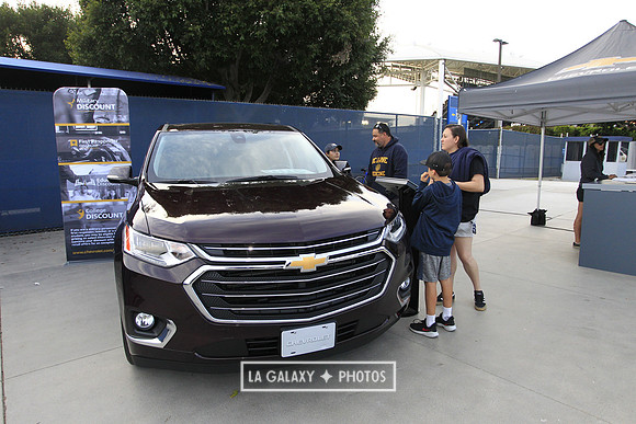 091619_LAGalaxyvsSportingKC_GA0142_