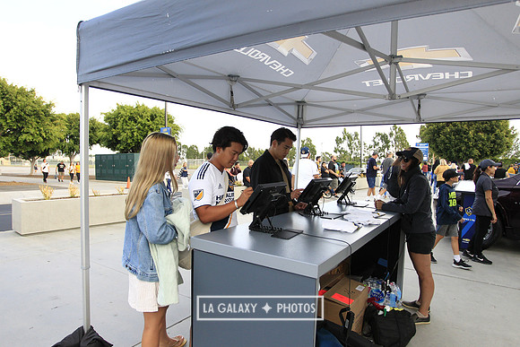 091619_LAGalaxyvsSportingKC_GA0126_