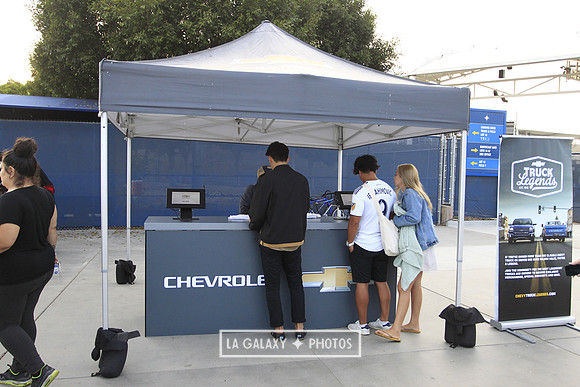 091619_LAGalaxyvsSportingKC_GA0123_