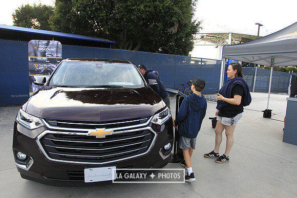 091619_LAGalaxyvsSportingKC_GA0150_