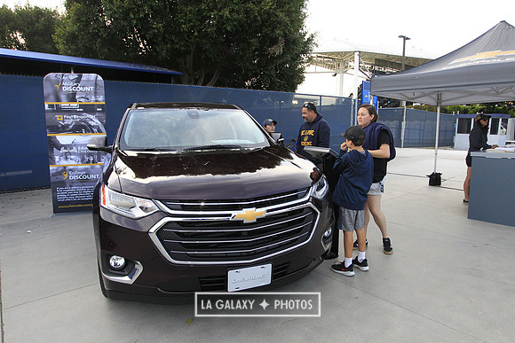 091619_LAGalaxyvsSportingKC_GA0140_